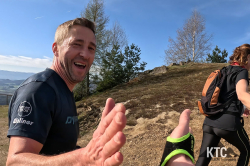 2025-04-05 Wolfgangi Challenge - GX010033-2